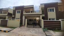 4 BHK Villa/House for rent in Kotara Bhantha