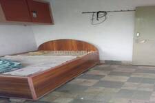 1 BHK Apartment in Maninagar East