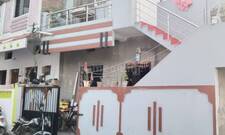 3 BHK Villa/House in Nandanvan