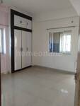 3 BHK Apartment for rent in Hinoo