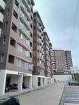 2 BHK Apartment for rent in Bicholi Mardana
