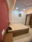 3 BHK Apartment in Meera Nagar