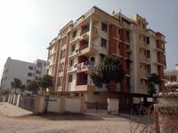 3 BHK Flat in Narayan Vihar