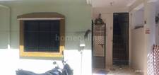 2 BHK Row House in Varachha