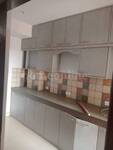 2 BHK Apartment for rent in Morabadi Harihar Singh Road