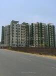 2 BHK Apartment for rent in vimal shyam vihar, Argora