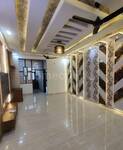 4 BHK Villa/House in Vaishali Nagar