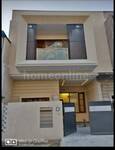3 BHK Villa/House in Ansal Sushant City-I, Kalwad Road