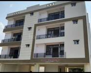 3 BHK Apartment in Vaishali Nagar