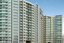 2 BHK Apartment in Adani The Meadows, SG Highway