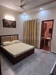 1 BHK Apartment in Shivalik City, Kharar