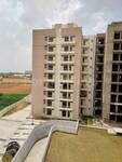 3 BHK Apartment in Ajmer Road