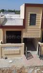 2 BHK Villa/House in Vatika Road