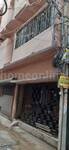 9 BHK Villa/House in Ashok Nagar