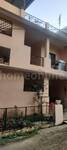 3 BHK Villa/House in Rishipuram 3, Anand Nagar