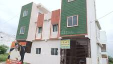 3 BHK Villa/House in Neelbad