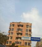 2 BHK Apartment in Tonk Road