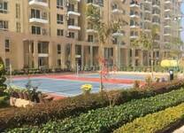 3 BHK Apartment in EMAAR MGF - The Views, Sector 105 Mohali