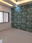 3 BHK Apartment in Nice Space, Airport Road