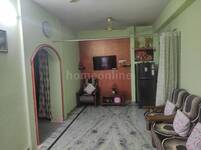 2 BHK Apartment in Kotra Sultanabad