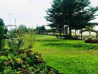 Residential Plot in Indore Bypass Road