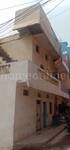 461 BHK Villa/House in Aradhana Nagar