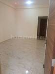 2 BHK Villa/House for rent in Mhow Gaon