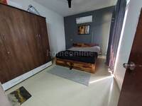 2 BHK Flat in Talawali Chanda