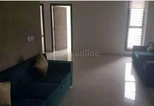 3 BHK Apartment in Amaltas Westminster, Ayodhya Bypass Road