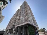 3 BHK Flat in Janki Royale, Bapu Nagar