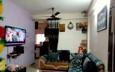 1 BHK Apartment in Nehru Chacha Nagar