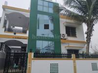 2 BHK Villa/House for rent in Bagmugaliya