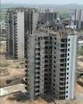 3 BHK Apartment in Zirakpur