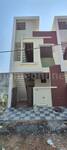 3 BHK Villa/House in Tulsi nagar