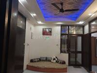 3 BHK Apartment in Goner Road