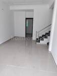 2 BHK Row House for rent in mahindra green wood, Jatkhedi