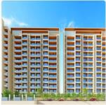 3 BHK Apartment in Bhatagaon