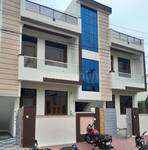 3 BHK Villa/House in Dhawas Road