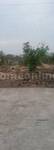 Residential Plot in Premium Park, Jakhya