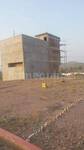 Commercial Land in Hiran Magri