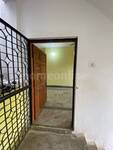 3 BHK Flat in South Civil Line