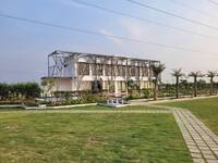 Residential Plot in Raheja Nirwana 2, Kachna