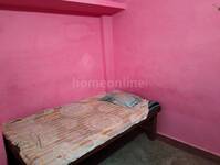 1 BHK Villa/House for rent in Bhanpur Chauraha