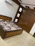 4 BHK Apartment in Sector 44 A