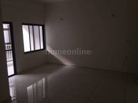 2 BHK Apartment in Darshanam Highview, New Karelibagh