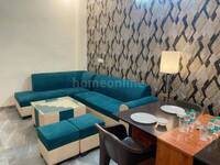 3 BHK Villa/House for rent in Kamla Nehru Nagar Rd