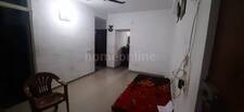 2 BHK Apartment in Ashray Platina, New Ranip