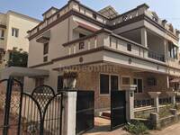 4 BHK Villa/House in Dumas