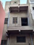 2 BHK Villa/House in Pahar Ganj