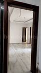 2 BHK Apartment for rent in Indira Nagar